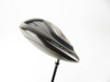 Nike SQ Dymo 2 Driver 10.5 degree w/ Graphite 55g Stiff (Out of Stock)