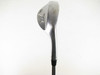 Callaway X-Forged White Chrome 56* Sand Wedge 56-14 w/ Steel (Out of Stock)