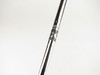 Callaway X-Forged White Chrome 56* Sand Wedge 56-14 w/ Steel (Out of Stock)