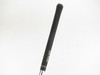 Ping S59 BLACK DOT Pitching Wedge w/ Steel Stiff (Out of Stock)