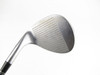 MacGregor V-Foil EZ OUT Forged Milled Sand Wedge 56 degree w/ Steel S300 (Out of Stock)