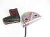 Scotty Cameron Titleist 2015 Golo 5R Putter