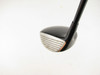 Sonartec Driving Cavity SS-03 Fairway 3 Wood 14 degree w/ Graphite Stiff (Out of Stock)