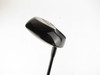 Sonartec Driving Cavity SS-03 Fairway 3 Wood 14 degree w/ Graphite Stiff (Out of Stock)