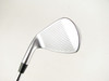 Nike VR-S Forged 9 iron w/ Steel NS Pro HT Stiff (Out of Stock)