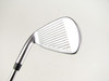 Mizuno JPX 825 Single 6 iron w/ Steel Dynamic Gold S300 Stiff (Out of Stock)