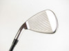 LADIES Adams Idea A7OS 7 iron w/ Graphite 50g (Out of Stock)