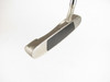 Odyssey Dual Force 992 Putter 34 inches (Out of Stock)