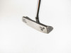 TaylorMade T.P.A. VIII Putter 35 inches tpa