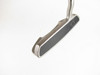 Nike Ignite 002 Putter 36 inches (Out of Stock)