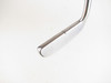 VINTAGE Wilson Staff 8813 Putter 35 inches (Out of Stock)