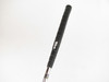 VINTAGE Wilson Staff 8813 Putter 35 inches (Out of Stock)