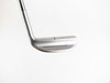 VINTAGE Wilson Staff 8813 Putter 35 inches (Out of Stock)