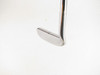 VINTAGE Wilson Staff 8813 Putter 35 inches (Out of Stock)