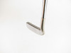 VINTAGE Arnold Palmer "The Original" Putter 35.5 inches (Out of Stock)