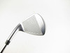Mizuno MX-1000 Gap Wedge w/ Steel GS 95 Gold Series R300 (Out of Stock)