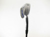 Mizuno MX-200 Gap Wedge w/ Steel Dynamic Gold Sensicore R300 (Out of Stock)