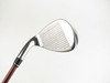 Acer XV High Trajectory Gap Wedge  w/ Graphite Xcaliber A/L Flex