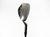 F2 Golf Face Forward Sand Wedge 56 degree w/ Steel (Out of Stock)