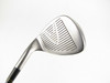 LADIES Square Two Light & Easy III Sand Wedge w/ Graphite (Out of Stock)