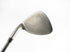 Lynx SilverCat Lob Wedge 60 degree w/ Graphite A-Flex Senior Flex (Out of Stock)