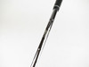 Nike VR-S Forged Pitching Wedge w/ Steel NS Pro HT Stiff (Out of Stock)