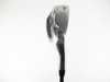 Nike VR-S Forged Approach Gap Wedge w/ Steel NS Pro HT Stiff (Out of Stock)