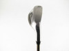 Cobra FP Gap Wedge w/ Graphite Aldila VS 65-A Senior (Out of Stock)