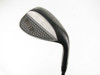 Tommy Armour 845 Black Sand Wedge