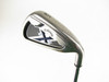 Callaway X-20 Single 5 iron