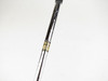 KZG Forged 3 iron w/ Steel Dynamic Gold Lite S300 Stiff (Out of Stock)
