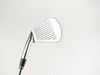 KZG Forged 4 iron w/ Steel Dynamic Gold Lite S300 Stiff (Out of Stock)