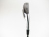 Mizuno MX-200 Single 6 iron w/ Steel Dynamic Gold Sensicore R300