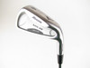 Mizuno MX-25 Single 4 iron