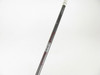 Ladies LEFT HAND Nike CPR Hybrid 30 degree w/ Graphite (Out of Stock)