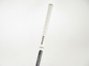 Ladies LEFT HAND Nike CPR Hybrid 30 degree w/ Graphite (Out of Stock)