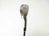 Cleveland HiBore XLi #7 Hybrid iron 33 degree w/ Graphite A Senior Flex (Out of Stock)