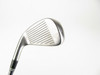 Cleveland HiBore XLi #7 Hybrid iron 33 degree w/ Graphite A Senior Flex (Out of Stock)