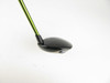 Ping G2 Fairway 5 wood 17 degree w/ Graphite Aldila NV 85-S Stiff WRX (Out of Stock)