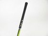 Ping G2 Fairway 5 wood 17 degree w/ Graphite Aldila NV 85-S Stiff WRX (Out of Stock)
