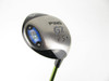 Ping G2 Fairway 5 wood