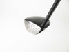 LADIES Ping i3 Fairway 5 wood 17 degree w/ Graphite 350 Series (Out of Stock)