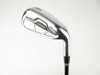Cleveland 588-MT 6 iron 