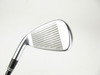 Cleveland 588-MT 6 iron w/ Graphite ActionLite 55 Regular (Out of Stock)