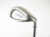 Callaway Big Bertha X-14 Pitching Wedge