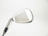 Cleveland Tour Action TA5 Single 8 Iron w/ Steel Regular (Out of Stock)