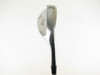 Cleveland 588 Forged Satin Chrome Gap Wedge 50 degree 50-08 w/Steel (Out of Stock)