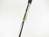 Cleveland 588 Forged Satin Chrome Gap Wedge 50 degree 50-08 w/Steel (Out of Stock)
