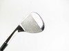 Cleveland 588 Tour Action Chrome Lob Wedge 64 degree w/ Steel (Out of Stock)