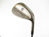 Cleveland 588 Tour Action RTG Sand Wedge